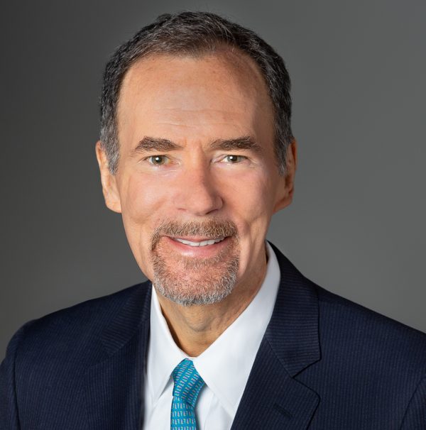 Mace Rothenberg, M.D.