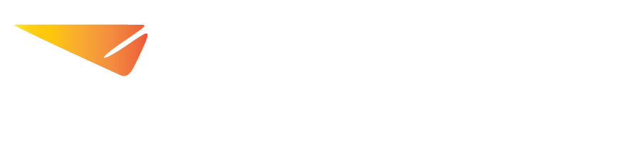 Thyora Therapeutics