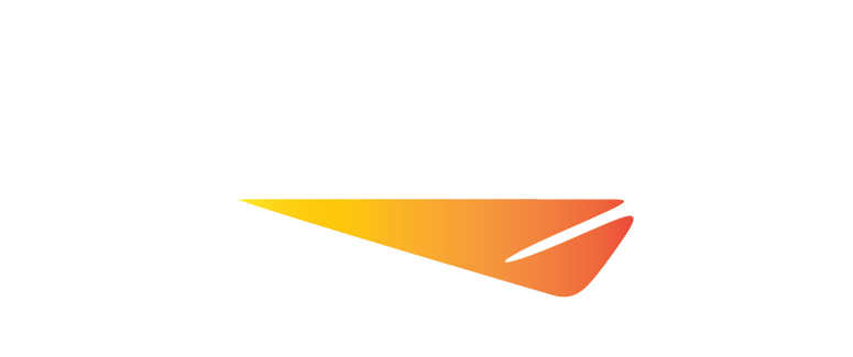 Thyora Therapeutics
